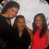power_of_beauty_media_launch_may24-100