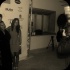 power_of_beauty_media_launch_may24-101