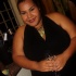 power_of_beauty_media_launch_may24-102
