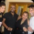 power_of_beauty_media_launch_may24-104
