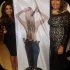 power_of_beauty_media_launch_may24-106