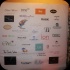 power_of_beauty_media_launch_may24-107