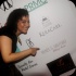 power_of_beauty_media_launch_may24-108