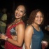 sahara_summer_beach_party_2014-024