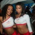 sahara_summer_beach_party_2014-046