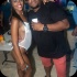 sahara_summer_beach_party_2014-049