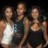 sahara_summer_beach_party_2014-051