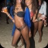 sahara_summer_beach_party_2014-053