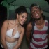 sahara_summer_beach_party_2014-056