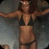 sahara_summer_beach_party_2014-057