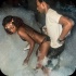 sahara_summer_beach_party_2014-062