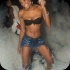 sahara_summer_beach_party_2014-064