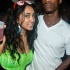 sahara_summer_beach_party_2014-066