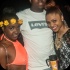 sahara_summer_beach_party_2014-068