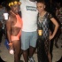 sahara_summer_beach_party_2014-069
