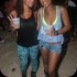 sahara_summer_beach_party_2014-071