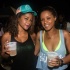 sahara_summer_beach_party_2014-072