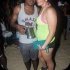 sahara_summer_beach_party_2014-074
