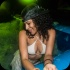 sahara_summer_beach_party_2014-076