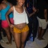 sahara_summer_beach_party_2014-077
