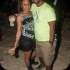 sahara_summer_beach_party_2014-079