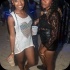 sahara_summer_beach_party_2014-086