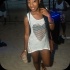 sahara_summer_beach_party_2014-089