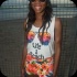 sahara_summer_beach_party_2014-090