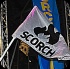 scorch_duck_work_2014_pt1-151