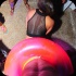scorch_duck_work_2014_pt1-158