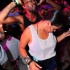 scorch_duck_work_2014_pt2-096