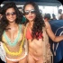 scorch_summer_cooler_cruise_jul12-114