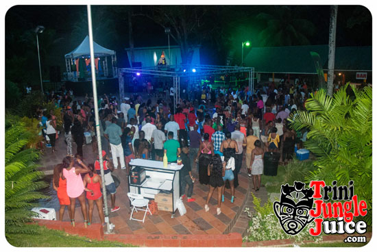 shades_cooler_party_2014-074