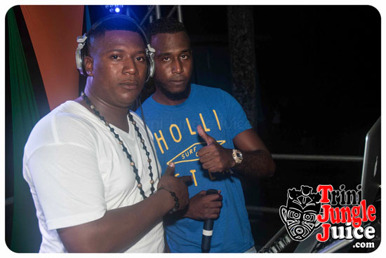 shades_cooler_party_2014-084