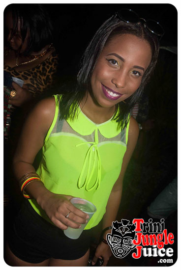 shades_cooler_party_2014-100