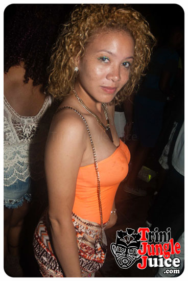shades_cooler_party_2014-108