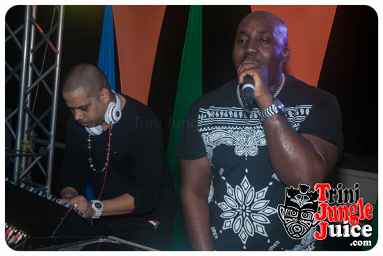 shades_cooler_party_2014-111