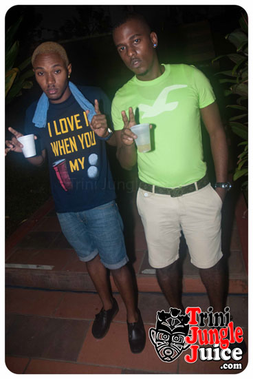 shades_cooler_party_2014-119