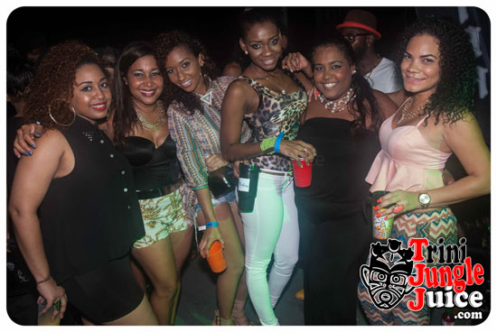 shades_cooler_party_2014-129