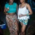 shades_cooler_party_2014-068
