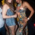 shades_cooler_party_2014-072