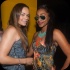 shades_cooler_party_2014-073