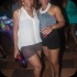shades_cooler_party_2014-080