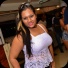slice_of_summer_2014-176