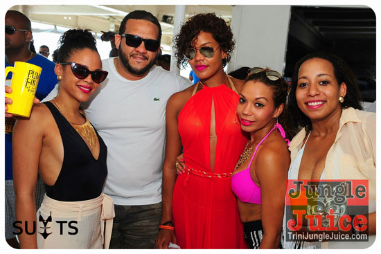suits_2014_pt4-070