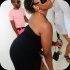 suits_2014_pt4-055