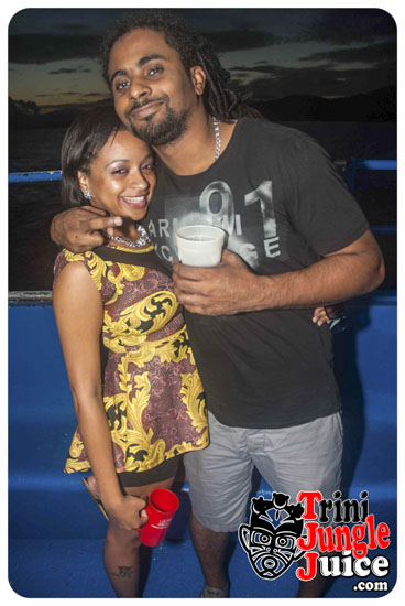 the_body_party_2014-046