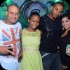 tribe_bliss_2015_band_launch_pt2--118