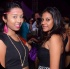 tribe_bliss_2015_band_launch_pt2--167