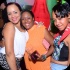 tribe_bliss_2015_band_launch_pt2--171